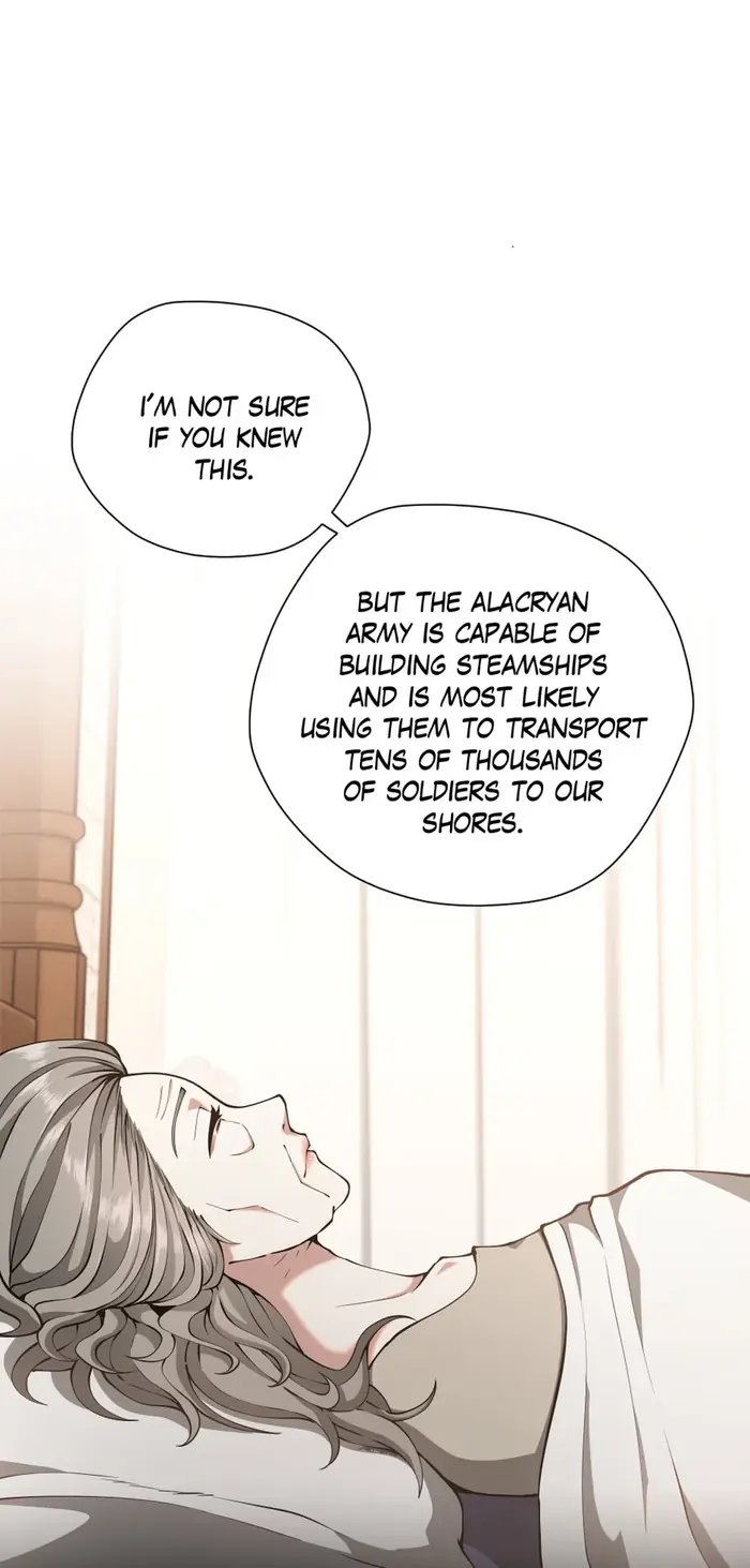 The Beginning After the End Chapter 167 image 36_optimized